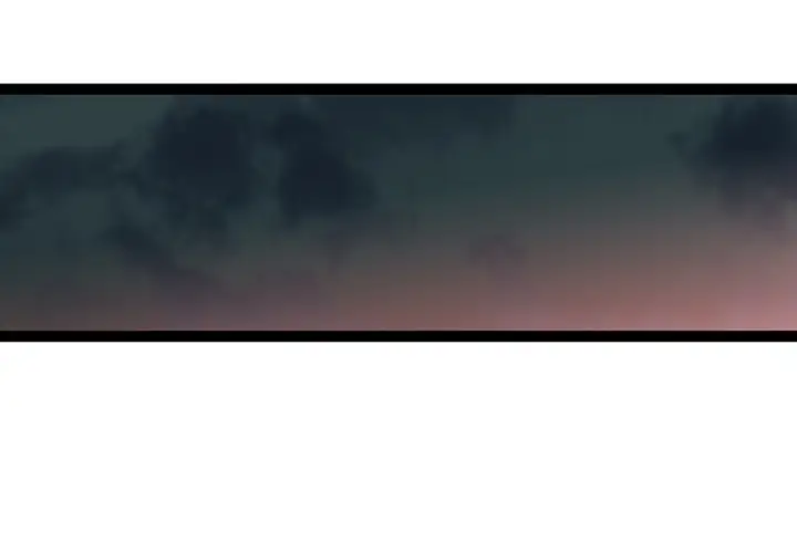 巧手妇产科第26话