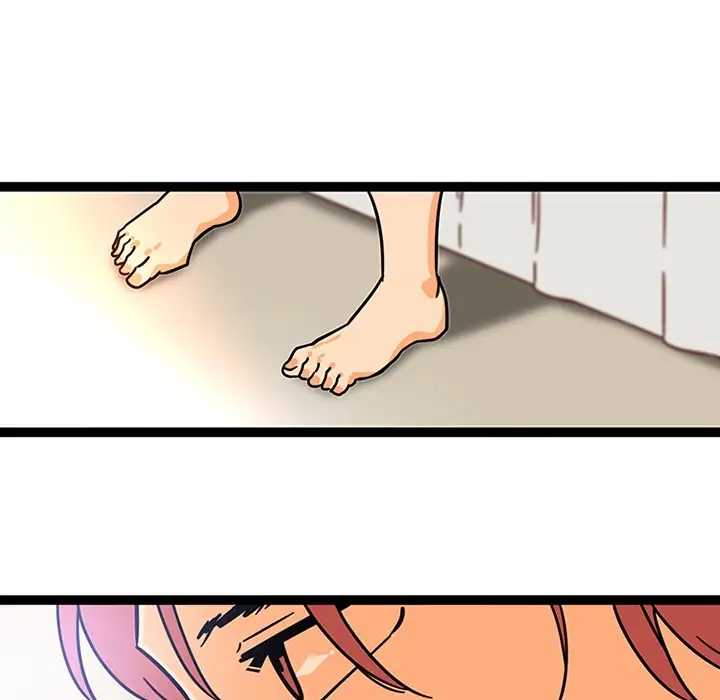 巧手妇产科第26话