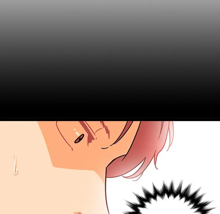 巧手妇产科第26话