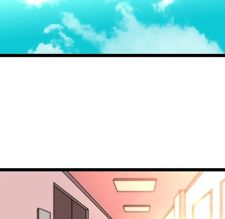 巧手妇产科第27话