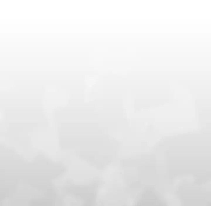 巧手妇产科第27话