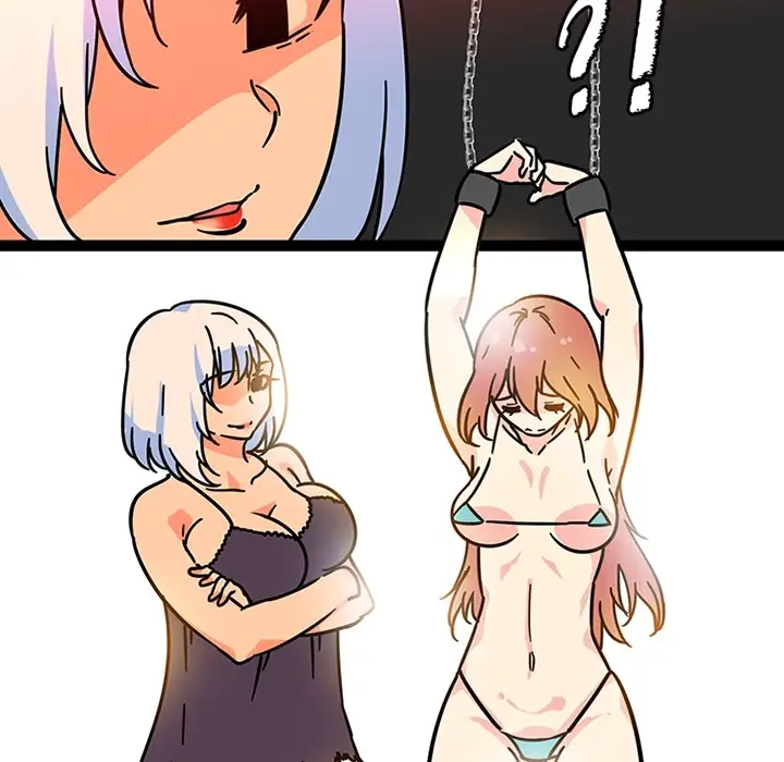 巧手妇产科第27话