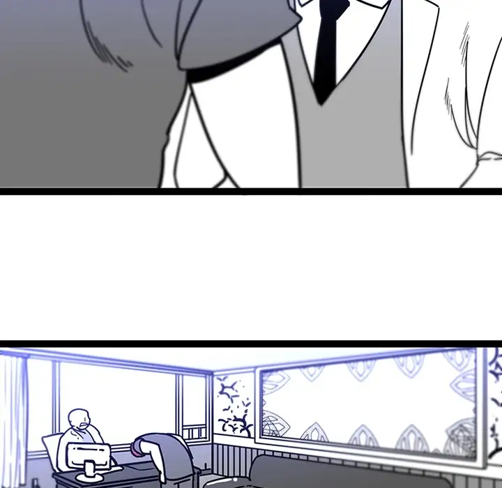 巧手妇产科第28话