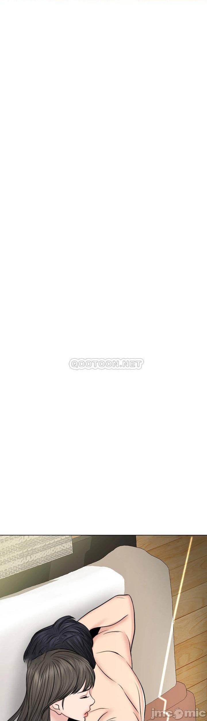 千日的新娘第36話-積累美好的回憶