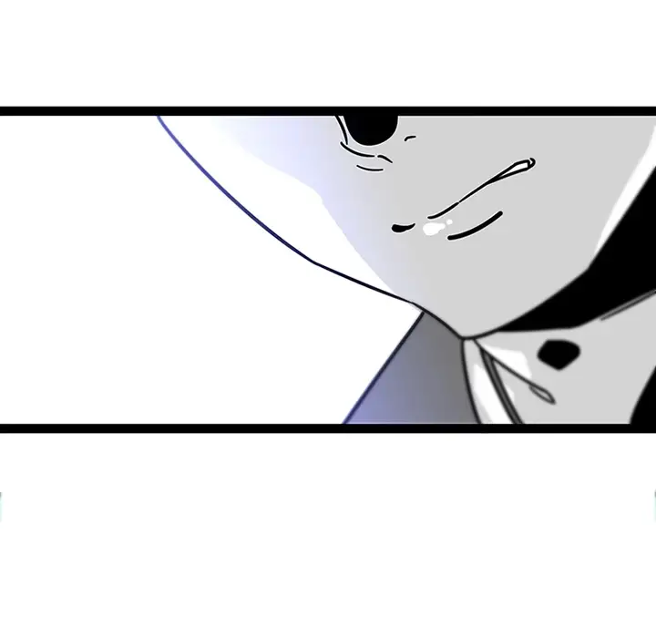 巧手妇产科第28话