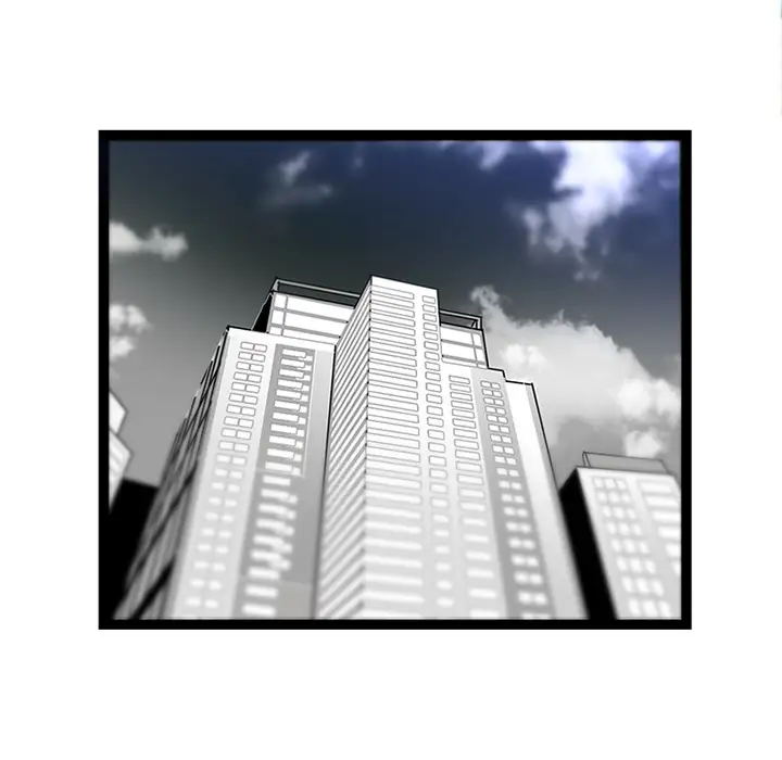 巧手妇产科第28话