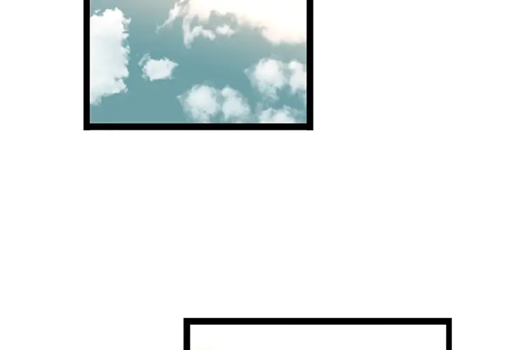 巧手妇产科第29话