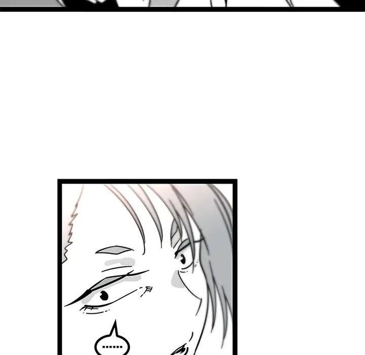 巧手妇产科第29话