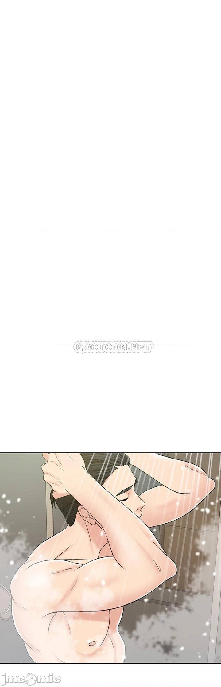 千日的新娘第39話-也許這樣就足夠了