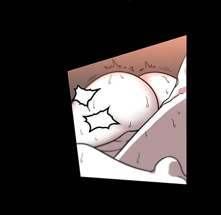 巧手妇产科第31话