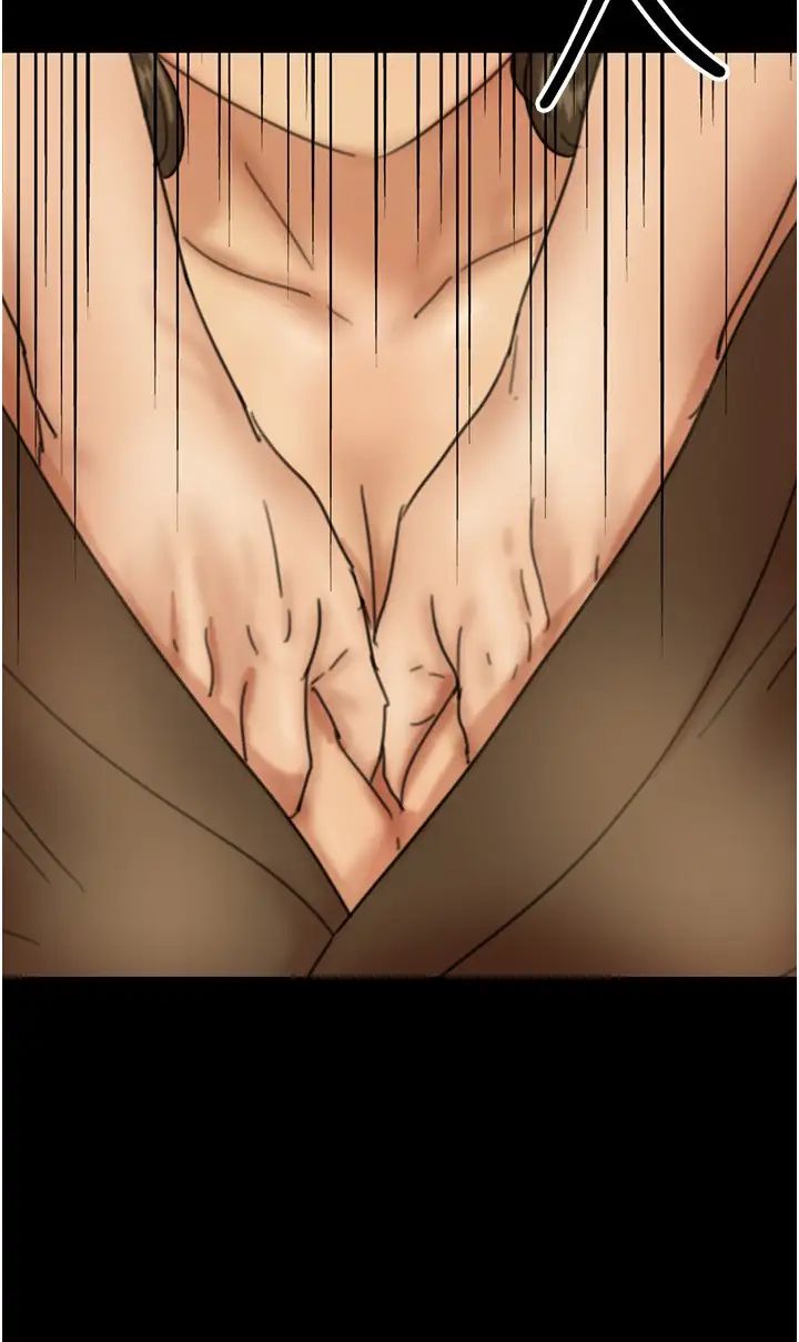 養父的女兒們第26話-我更相信爹地！