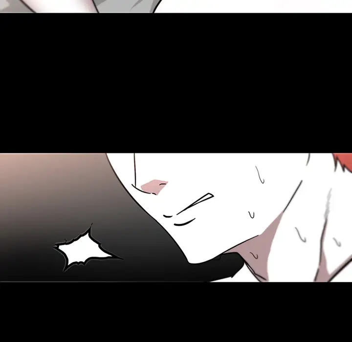 巧手妇产科第31话