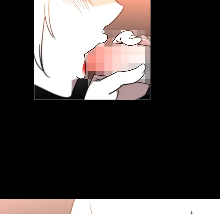 巧手妇产科第31话