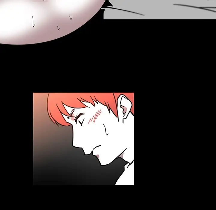 巧手妇产科第31话