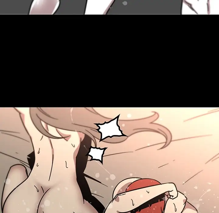 巧手妇产科第31话