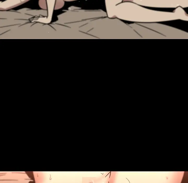 姊姊爱做菜第42话-昨晚的海鲜好吃吗?