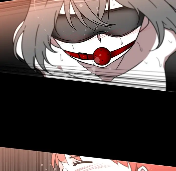 巧手妇产科第31话