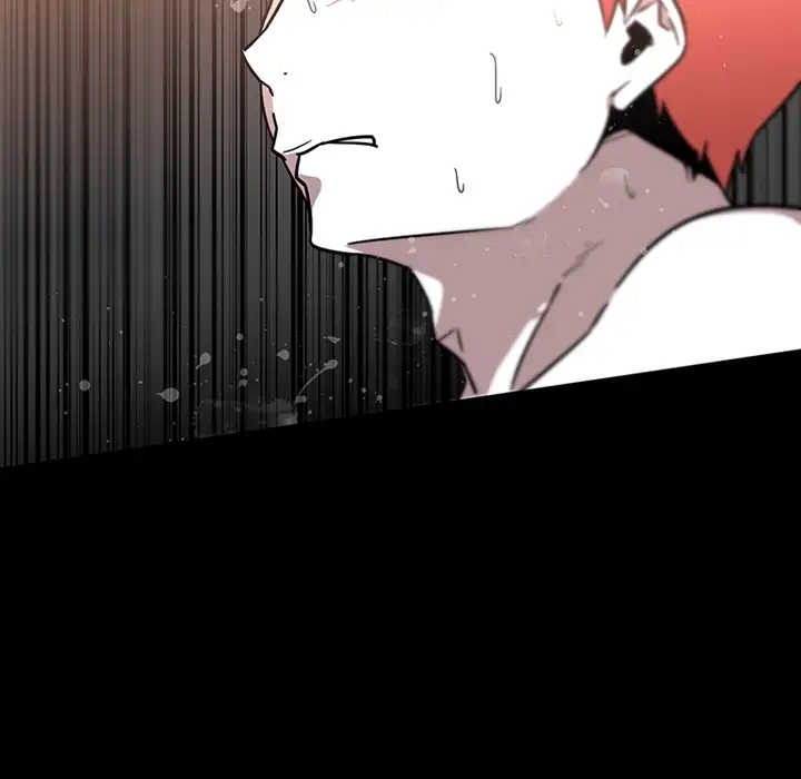 巧手妇产科第31话