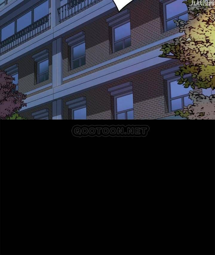 姊姊爱做菜第42话-昨晚的海鲜好吃吗?