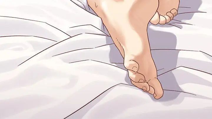 兄妹关係第2话-继母是小橘的妈妈