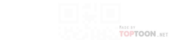 姊姊爱做菜第43话-边叫我姊姊边干我…!