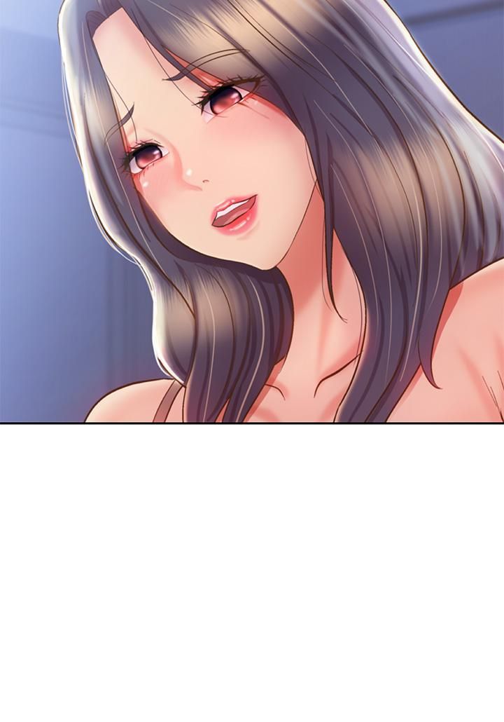 姊姊爱做菜第43话-边叫我姊姊边干我…!