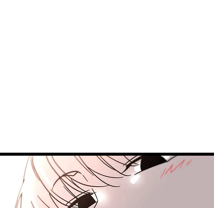 巧手妇产科第32话