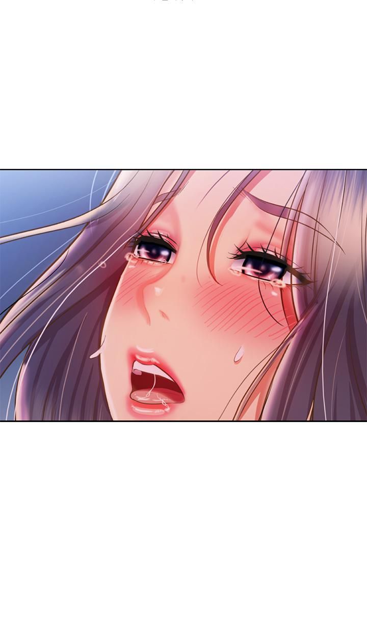 姊姊爱做菜第44话-人妻完全解放的淫荡肉体