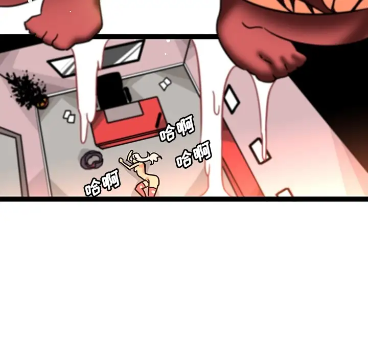 巧手妇产科第34话