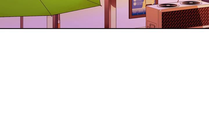 姊姊爱做菜第46话-引人犯罪的性感美尻