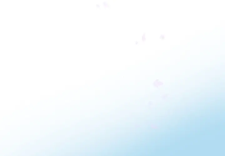 巧手妇产科第35话