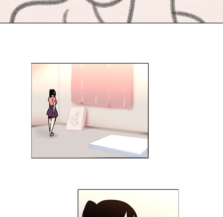 巧手妇产科第35话