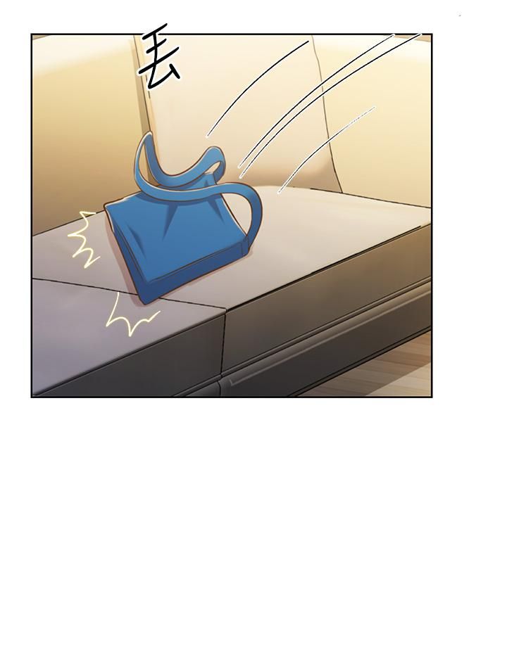 姊姊爱做菜第46话-引人犯罪的性感美尻