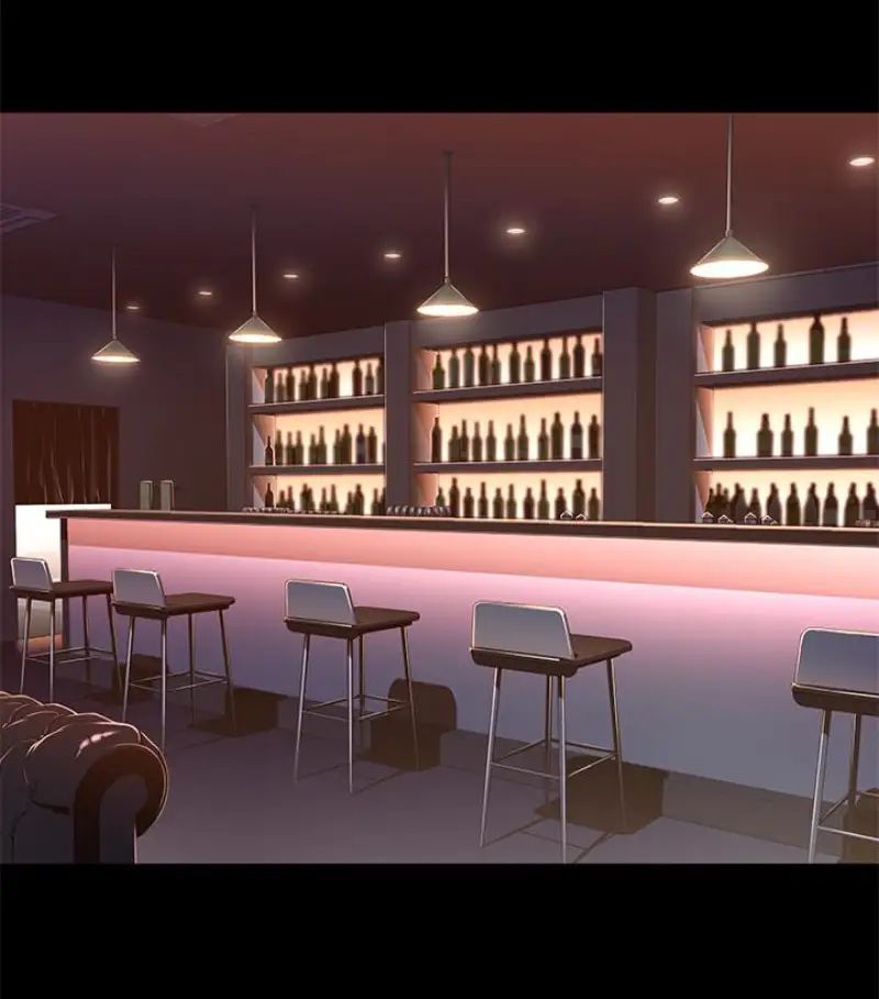 兄妹关係第9话-跟我去喝一杯，好吗？