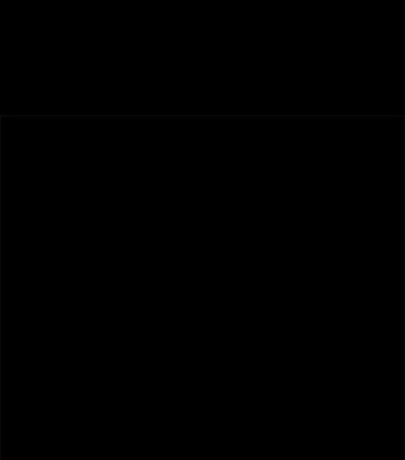 兄妹关係第9话-跟我去喝一杯,好吗?