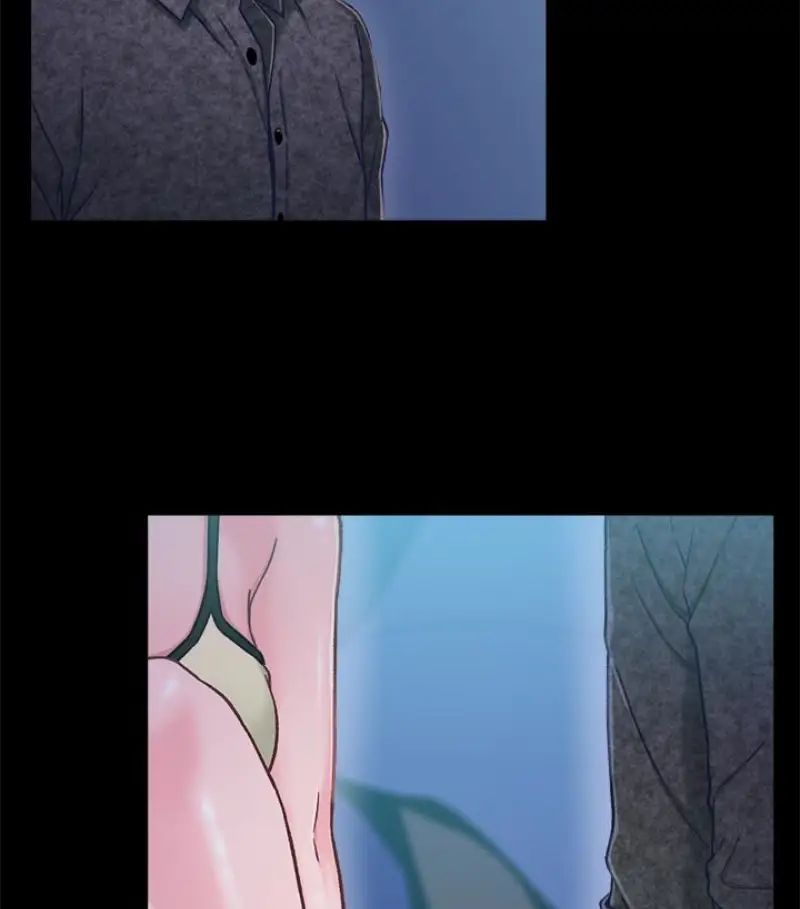 兄妹关係第9话-跟我去喝一杯，好吗？