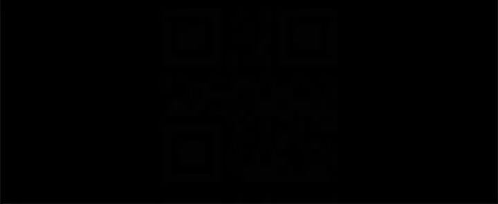 兄妹關係第10话-小橘主動獻身