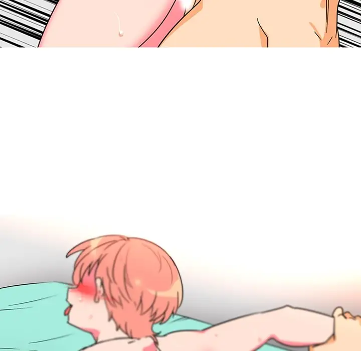 巧手妇产科第37话