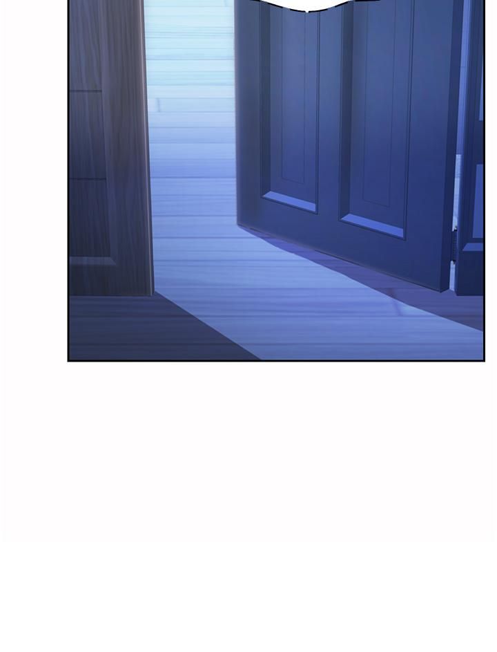 姊姊爱做菜第50话-前所未有的快感