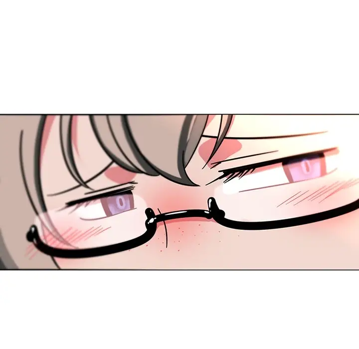 巧手妇产科第38话