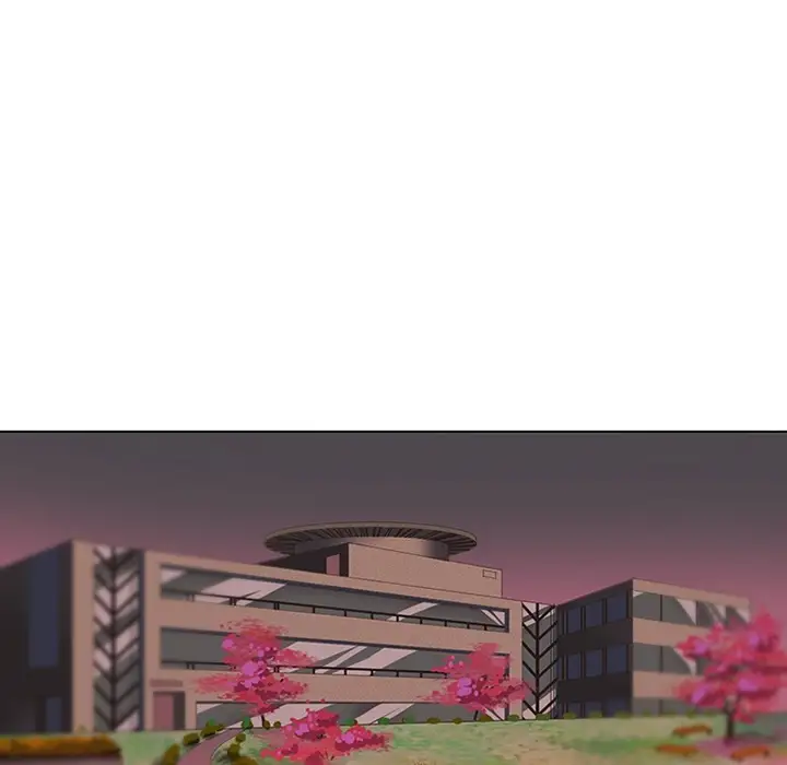 巧手妇产科第38话