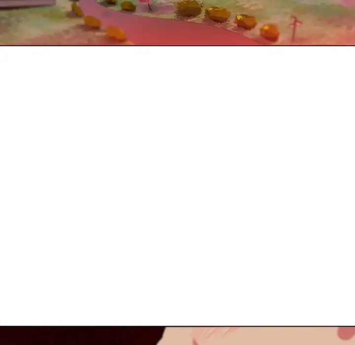 巧手妇产科第38话