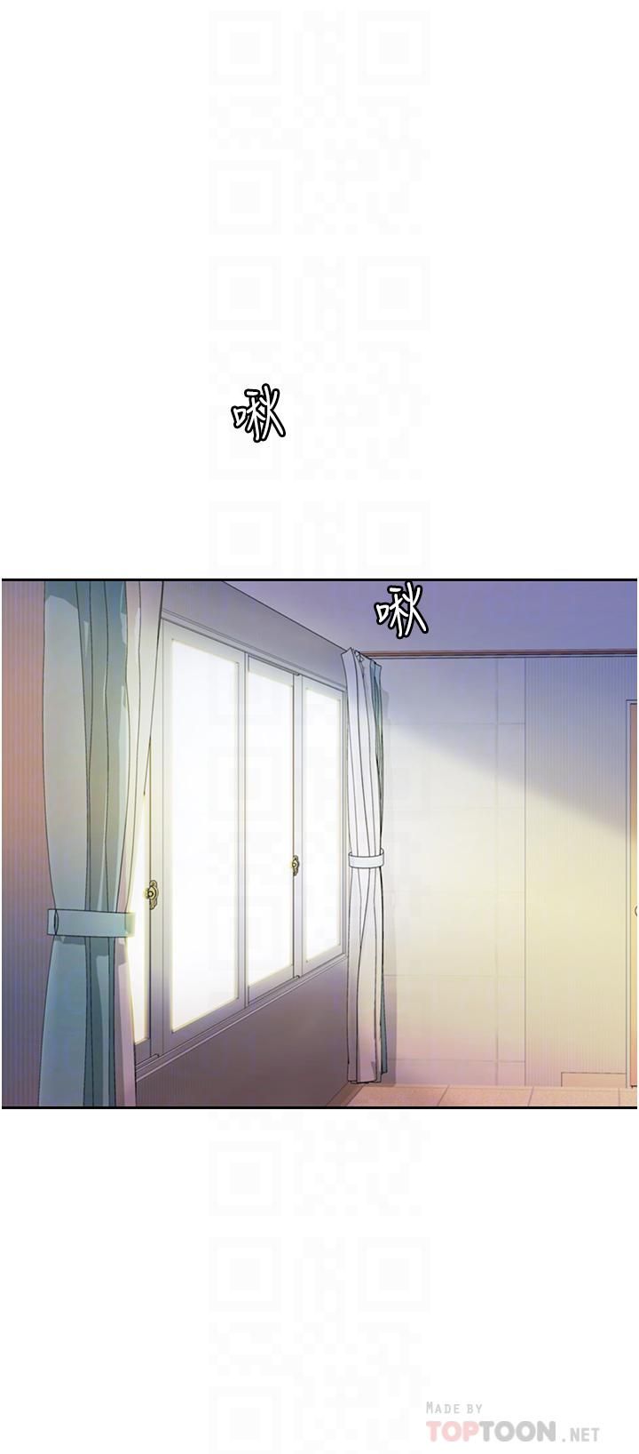 姊姊爱做菜第51话-上班前来场晨炮吧