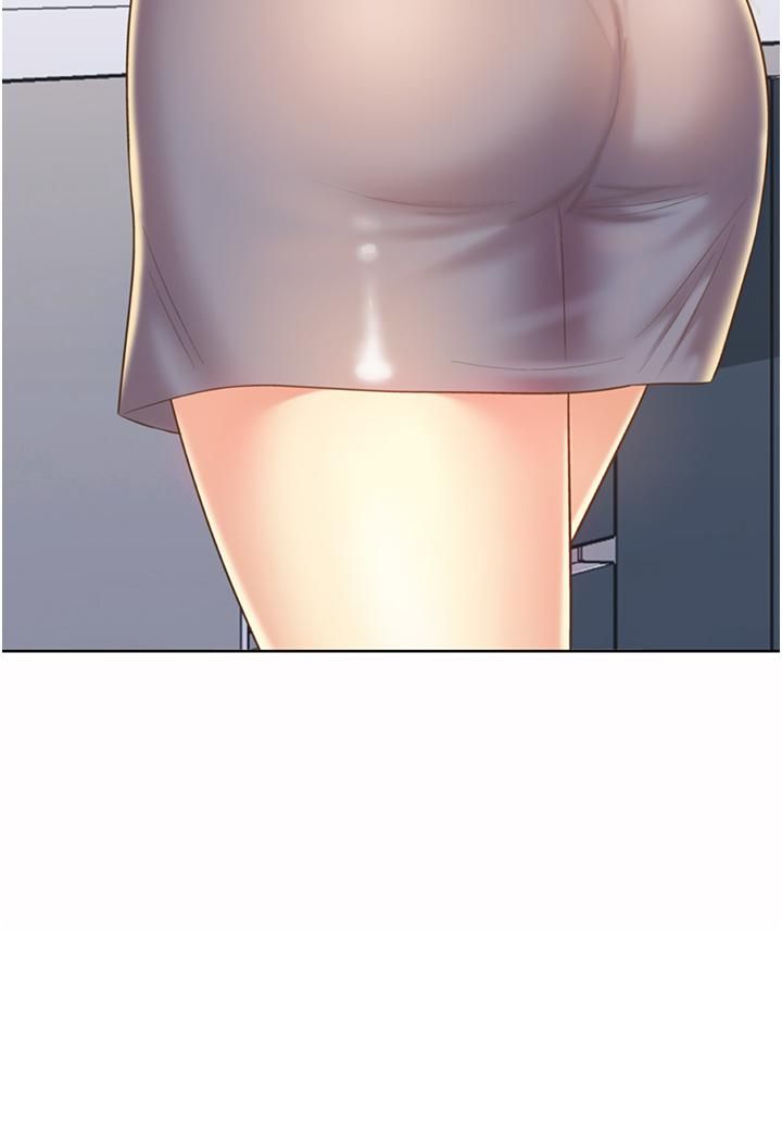 姊姊爱做菜第51话-上班前来场晨炮吧