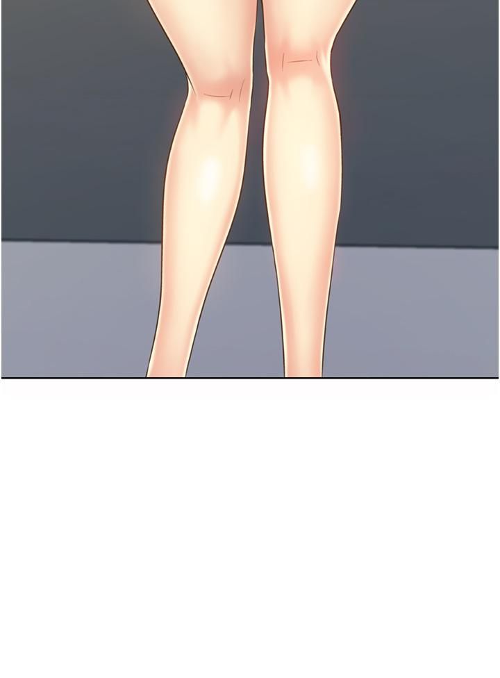 姊姊爱做菜第51话-上班前来场晨炮吧