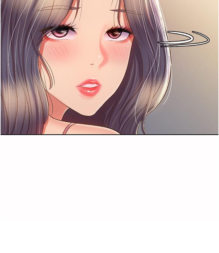 姊姊爱做菜第51话-上班前来场晨炮吧