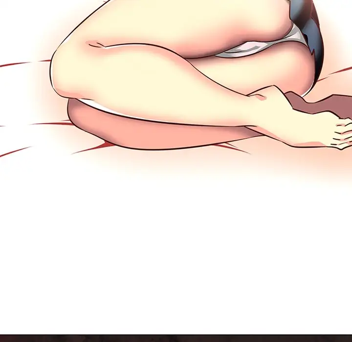 巧手妇产科第39话