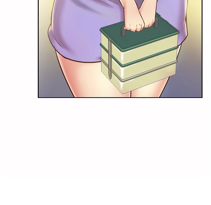 姊姊爱做菜第52话-想跟姊姊们玩3P