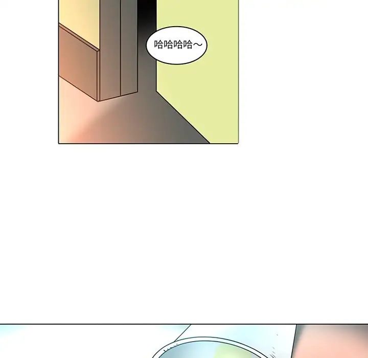 巧手妇产科第40话