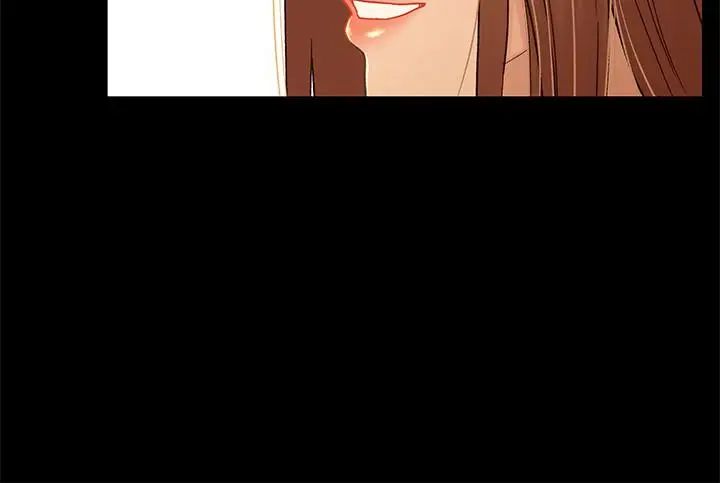 兄妹关係第16话-对继父的恐怖记忆